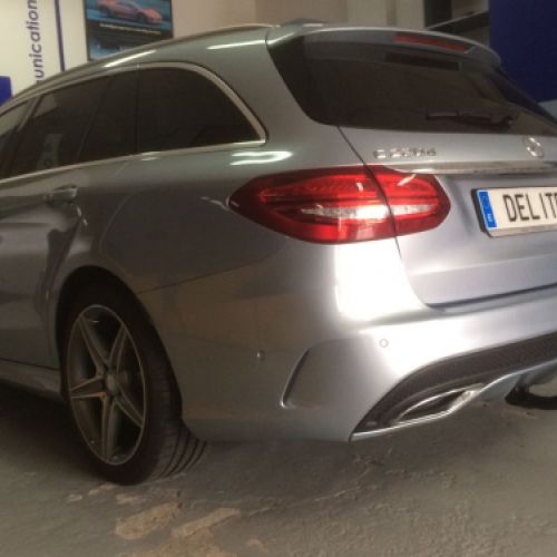 8637c221 678e 4523 b1af 6ea4ac2d9688