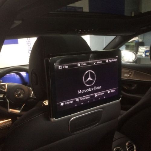 c5c4cce9 5f5e 4ccd 9a7a 5aec5c292d9d