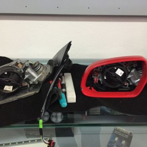 0fc9cdb16ed397b65a5c3d5deed5714670e4f1ba