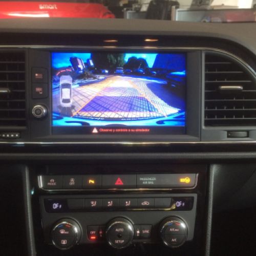 53c0086c c230 4cd0 a317 ba643bbb4dd9