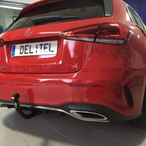 60944ef5 c208 4a4f a913 7b06d0237113