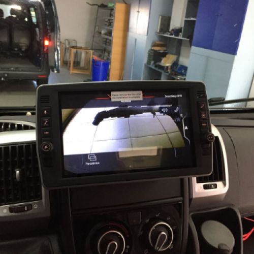 ec43a4c5 d5d2 4970 9d5f b14c30dbd4ea