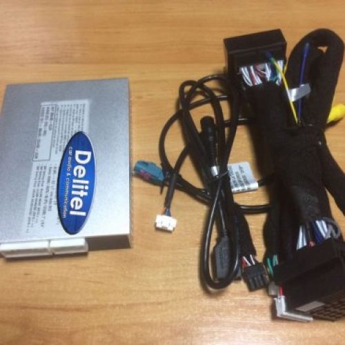 5713bc439d0e0ff7204c5ce30fb604dc35f40708