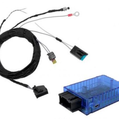 b1d2201604c6e45021e04d0c5140d2ba22257892