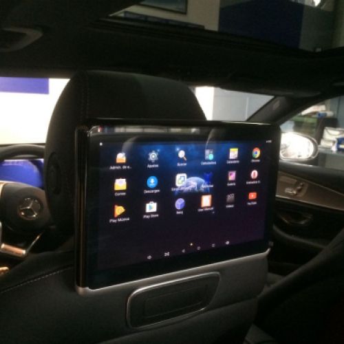 a51adf64 cc90 4121 8f19 2a5277540365