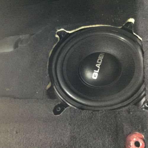 c607bf33 8673 49ff 8d37 601a42e59190