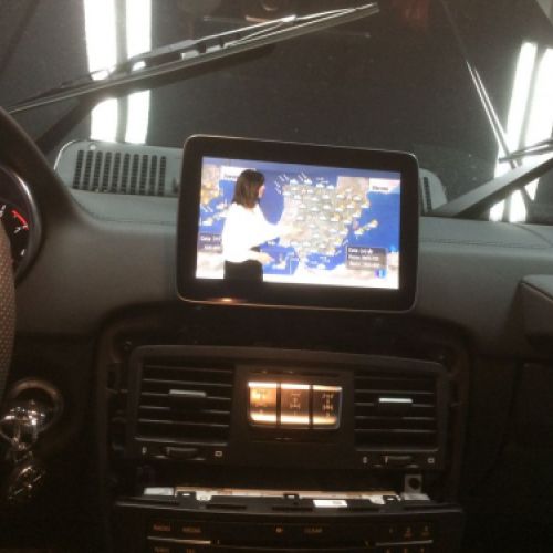 0fc885cf e915 4d10 9d84 47a50b11ee7f