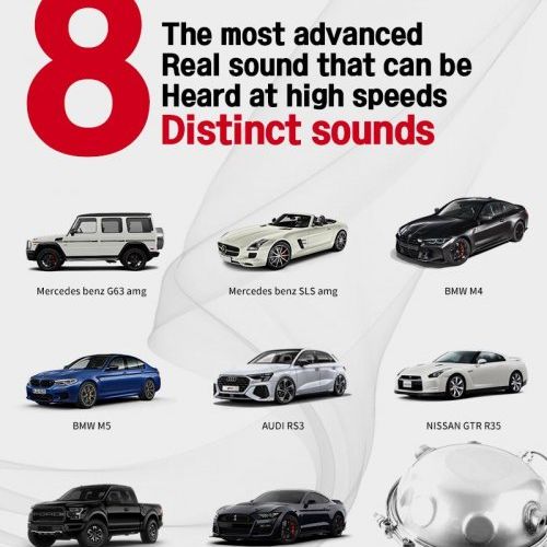 c844740c6b023f43d4968136d82688e5ee06c53c