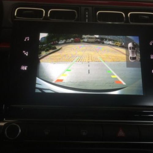 3ffdf0b110fa6aea50d4775dcb9444798236e859