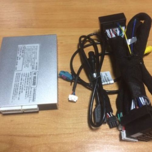 a8b9ebef9a2bce627a51a817629d6115a5237a0b