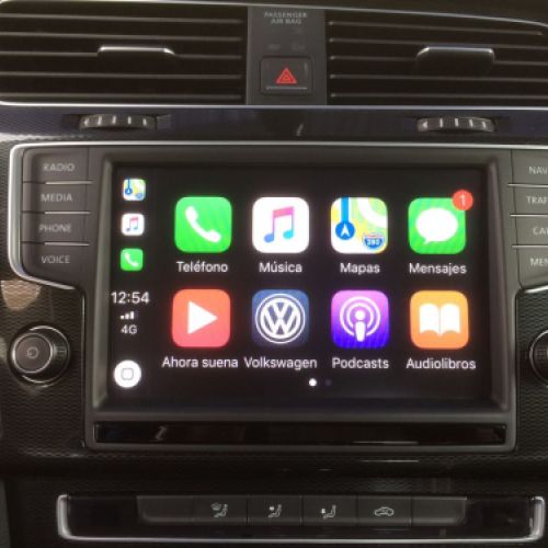 f6872ec7 ad6f 4e77 9db5 a21e5f384e33