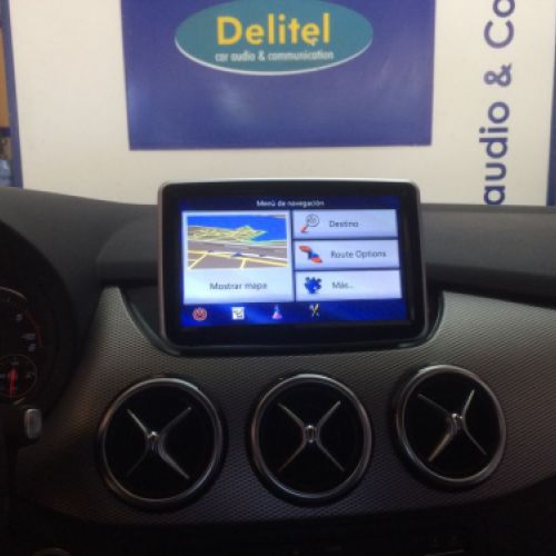 daee02cd 5b56 4d39 8f0a 5a0e92d46147