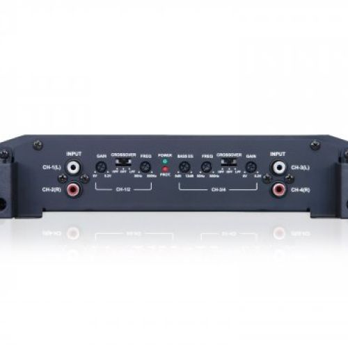 3d48c3bfd7783e80e7180275989902c6839a4548