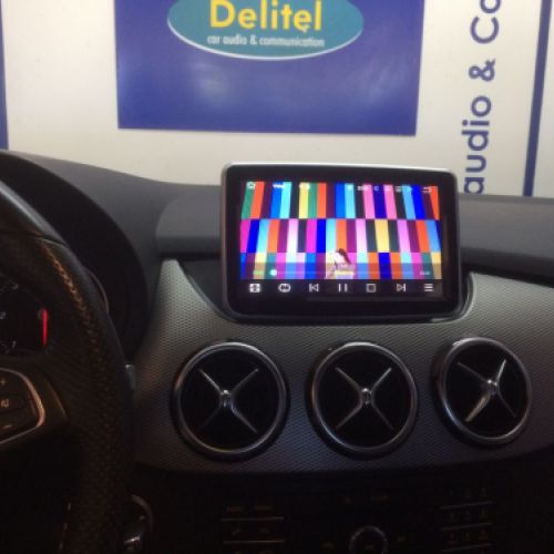 bc2d44a4 cef8 4e47 bcd4 ec88af9ff89c