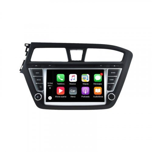 27c26041b50cd037faf43dfef8d305579155a85f