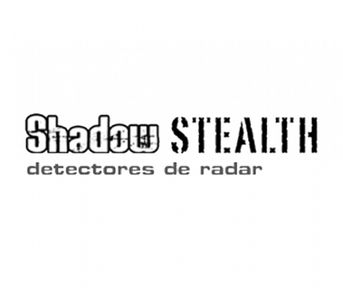 shadow stealth