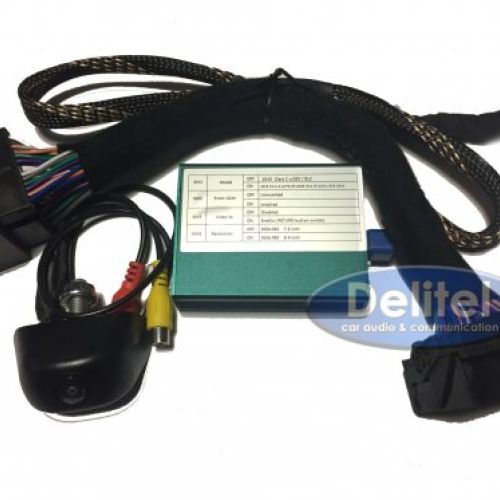 c1c6a424d43f0aee316c744a82c2449ad342b57d