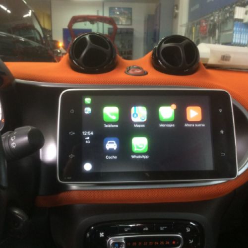 696b685b 91c2 4f45 8ade c26805e53563