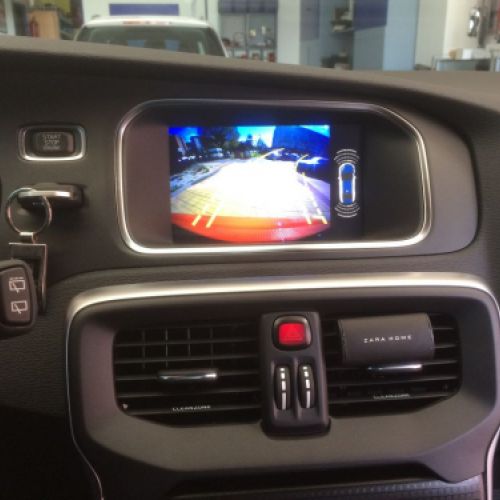 b1c3d106 1393 427d 8374 1a5e60ab1c75