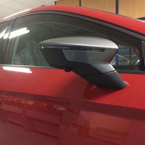 8350b4b2 c6a2 4a50 8eba 086440a195d8