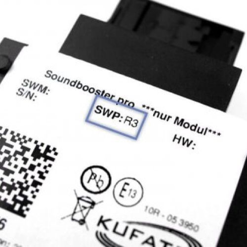 dee88dae96ac25a40c1c6fc02f559d6c27b46f9b