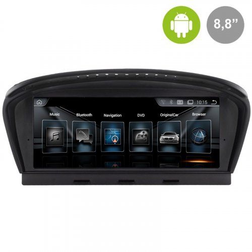 887be652ea7e09fb87800d3297da26f61e695270