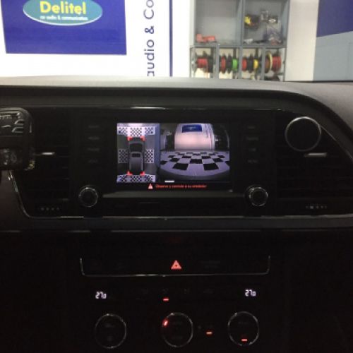 e1005832 9de4 4540 934c 44dcf96de8a8