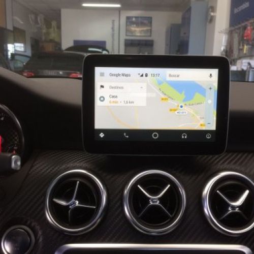 54b982c0e90ef8b6f022642ca7df2b50c3e292a9