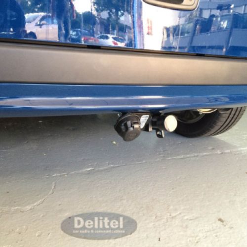 Gran calidad y acabado, se desmonta muy fácil.