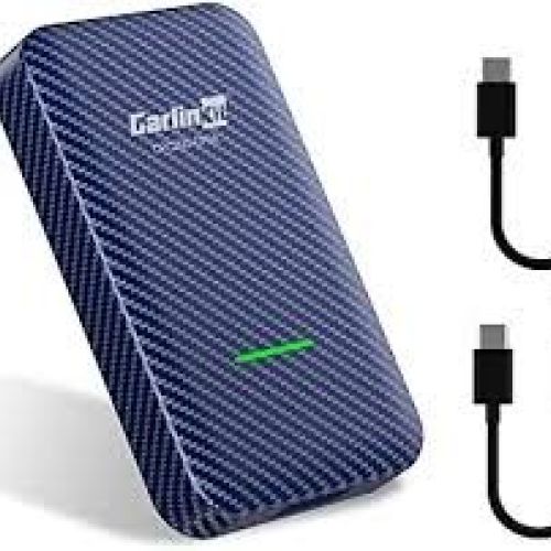 50135d181226d32040347cd709ba6cfd0dd13b9b