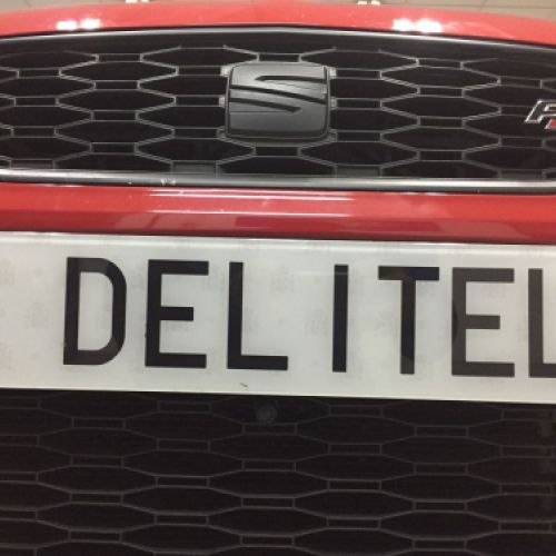 b61b2822 8118 452e bb07 81669a566abe