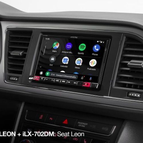 e62519f8af8a88e6382db49a6f84e5fd7c1b7b38