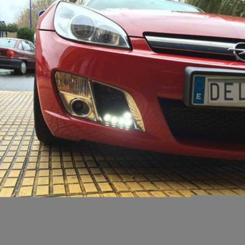 Trabajo muy meticuloso