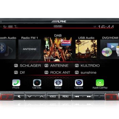 dba6b9769f10e30e09ba3ba322d7683de11eb2a3