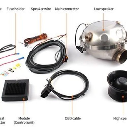 2916c364877036f8e87c5ca8a17dd78f56923d23