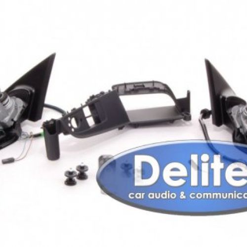 b72b8a19ece4d5a7067a789f75a5778ed3252e3b