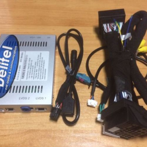 61d4a5e57329859ab77781cf330da616ba7e06ea