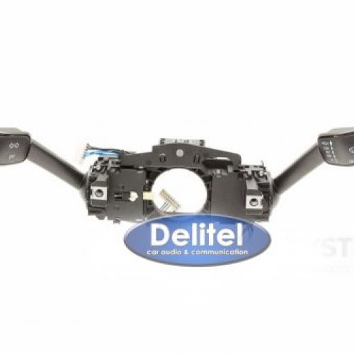 ffde996a2616d11951e48d6858dca2664cf1fd8b