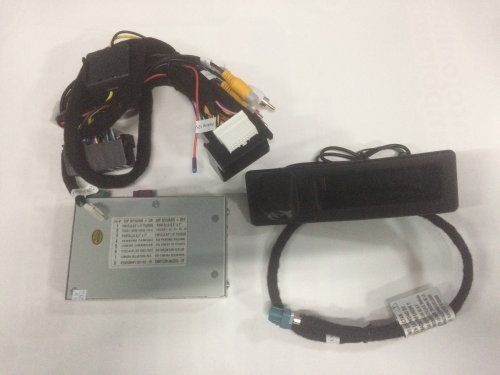 2fd60aa4987b2960c5bd63efa4a424ceb7c7f8c4