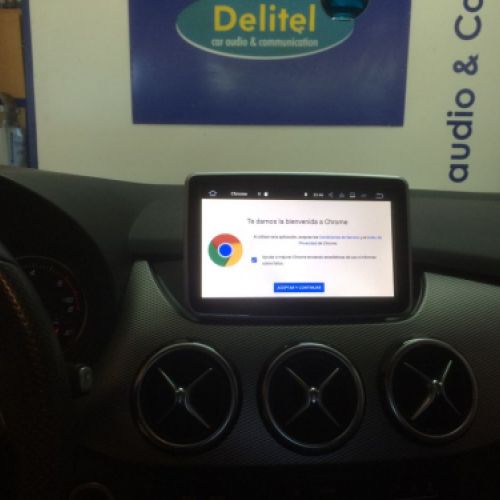 70de80ed ab36 497a 9838 efb62444bc02