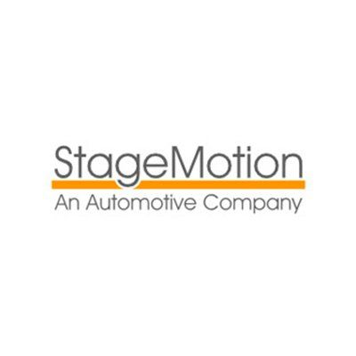 stagemotion