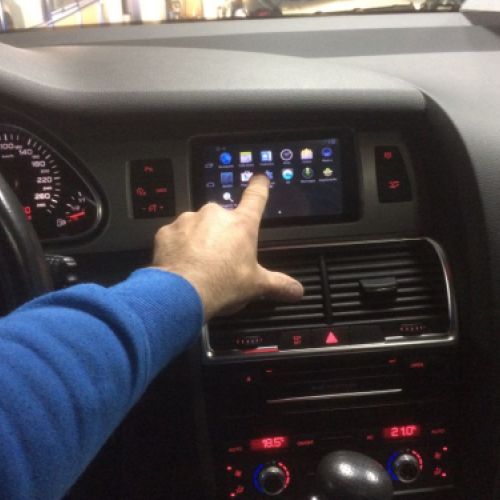 c79cb5a2 544b 4542 8a84 22feb6a2dd98