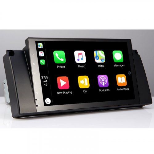 e1dac9fc5d263e7d749b0351953afaa38ecf8000