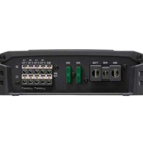 753562e1b66b9a21e18238ea60cc97c7ec39e84c