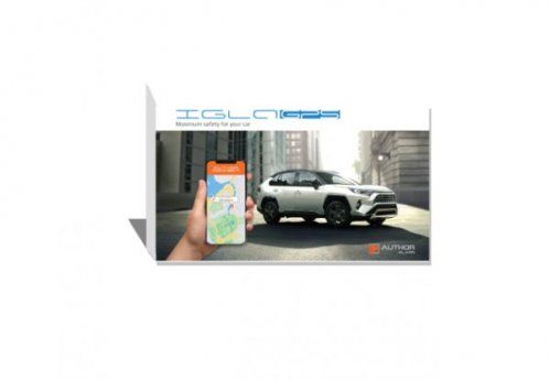 97dfd10d55ba76b6c4cebacdf0a6dddbac31dc4f