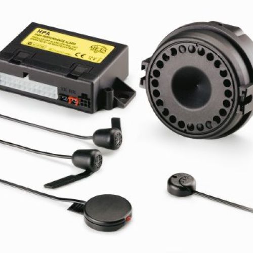 b4764ad7fb4b5a46ef584a439eb1780920ef75be