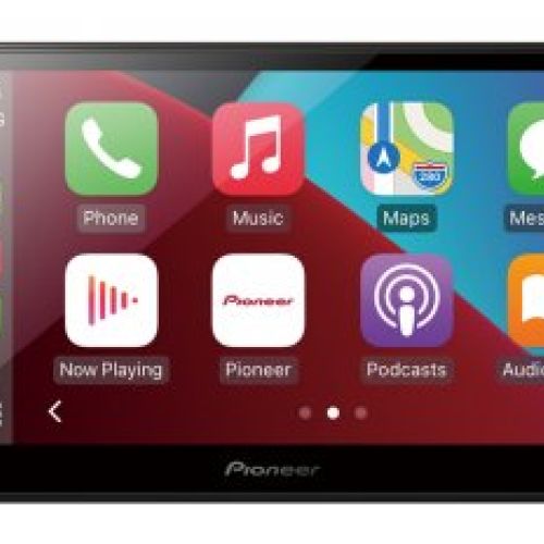 ec7f5441d4e7b8a1af0fedaa9e0484aebf83b3f6