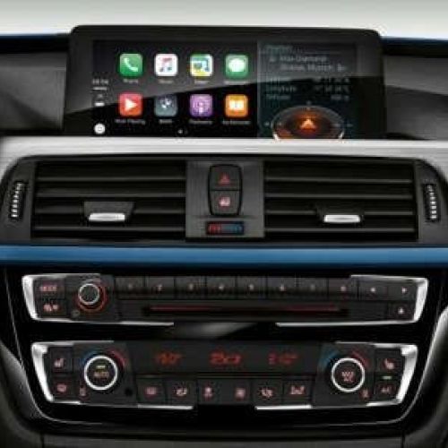 ddc32520121297e2b470b33fe32390230664f1af