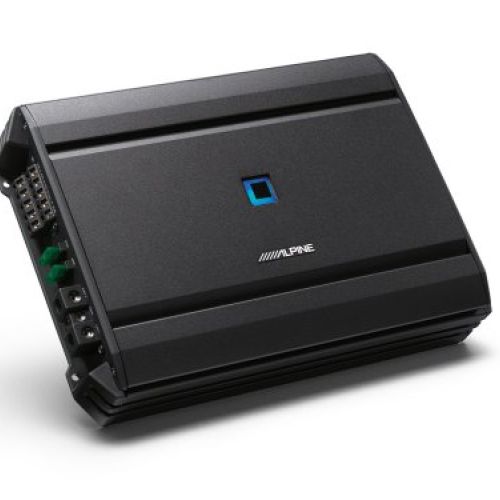 9f284f8bc8ef678105a30f5a0db94351b5648938