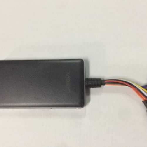 c7c459f8f12bdd66b72e3f34d0a7f5947295bd38